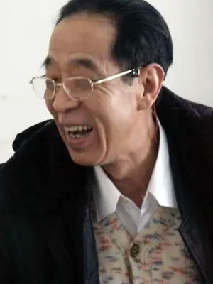 Li Lianyi