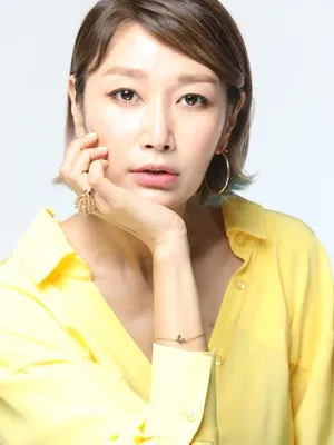 Byeon Jung-su