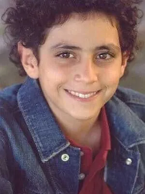 Ashkan Kashanchi