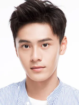 Zhu Zhiling