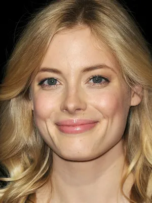 Gillian Jacobs