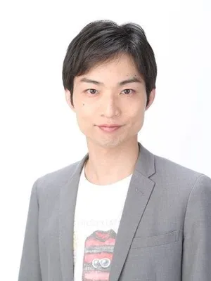 Yu Hatori