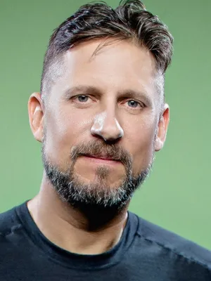 David Ayer