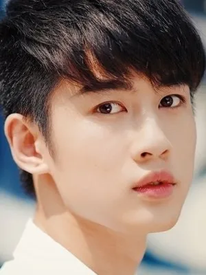 Yi Heng