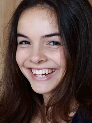 Clara Quilichini