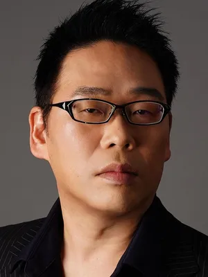 Kenji Nomura