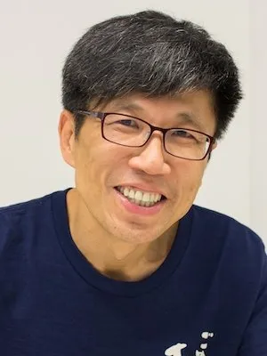 Wang Ming Tai