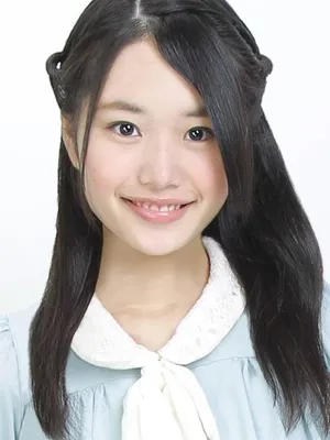 Ruka Nemoto