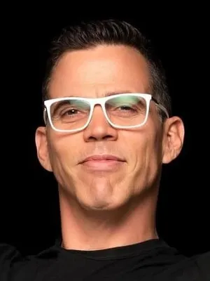 Steve-O
