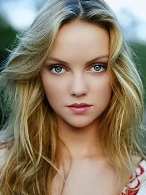 Heather Marks