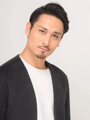 Katsuya Takagi