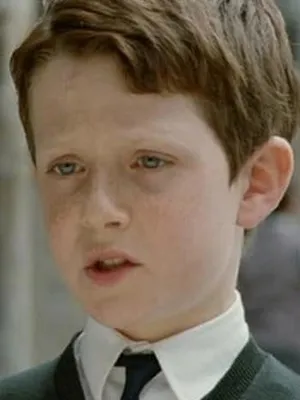 Benjamin Averty