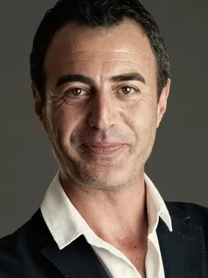 Süreyya Gürsel Evren
