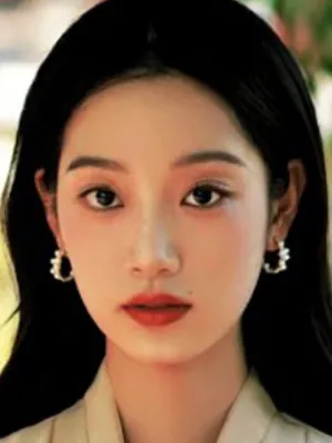 Mai Tong