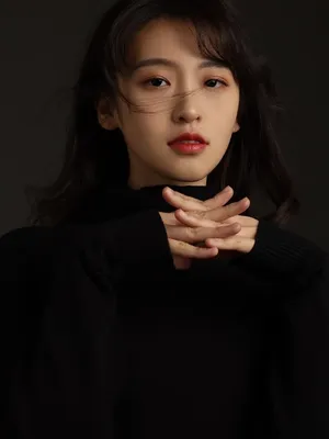 Sissi Bao