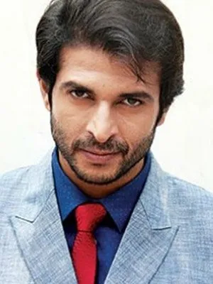 Ankur Nayyar