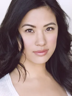 Irene Keng