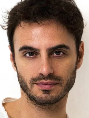 Marc Pujol