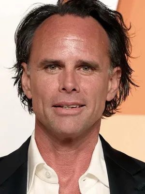 Walton Goggins
