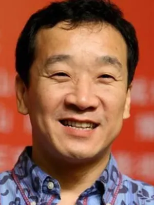 Liu Yajin