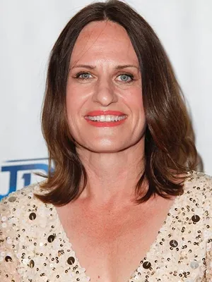 Linda Wallem