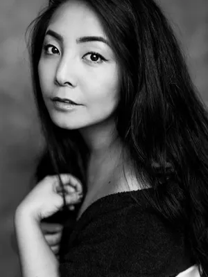 Mayumi Yoshida