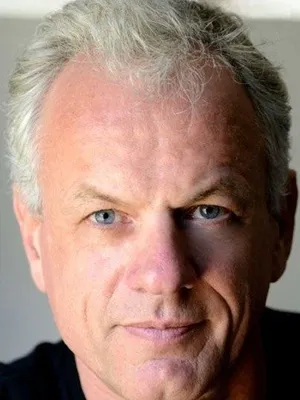 Alastair Duncan