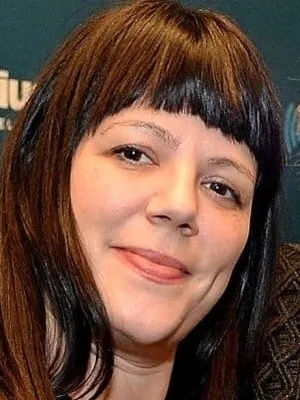 Jenny Eliscu