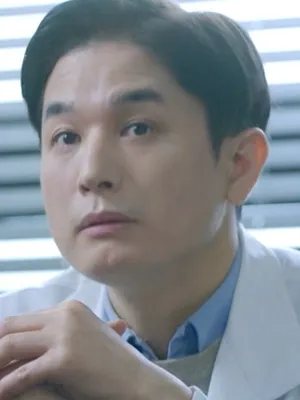 Park Jong-moo