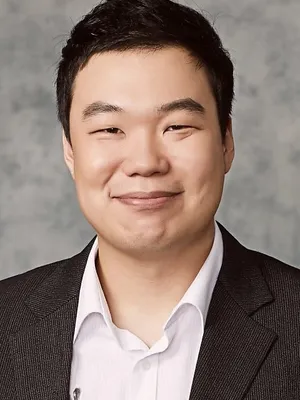 Jo Hyun-sik