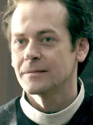Emil Măndănac