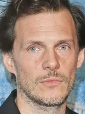 Michał Englert