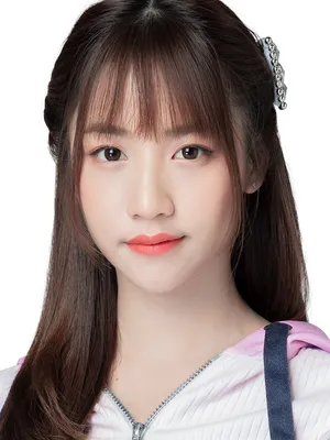 Nawaporn Chansuk