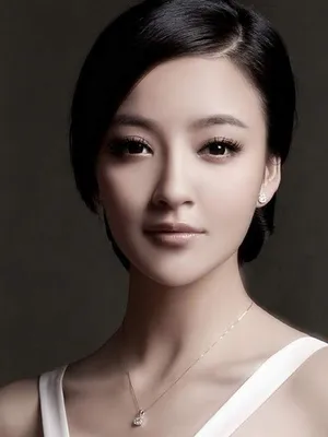 Liu Yuefei