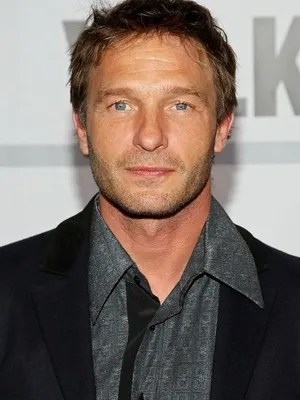 Thomas Kretschmann