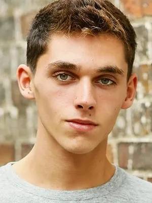 Théo Augier