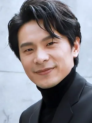 Jack Yao