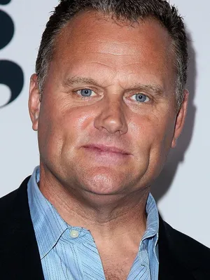 Kirk Ward
