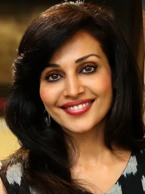 Flora Saini
