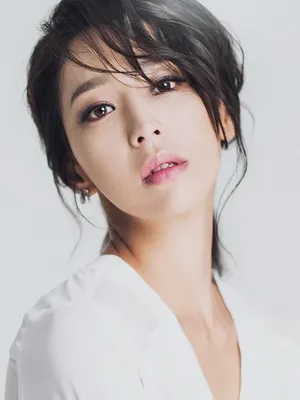 Han Go-eun