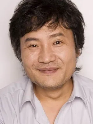 Choi Hong-il