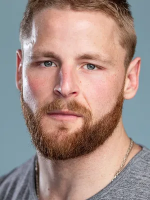 Travis Quentin