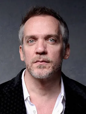 Jean-Marc Vallée