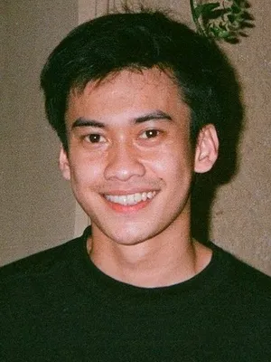 Mikha Hernan