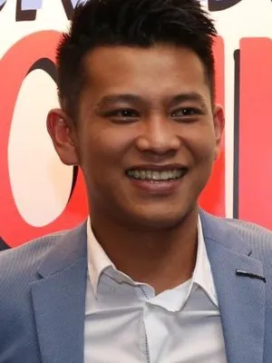 Boris Bokir