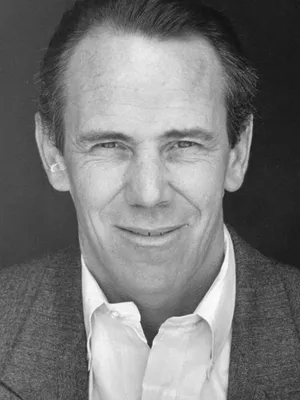 J.E. Freeman