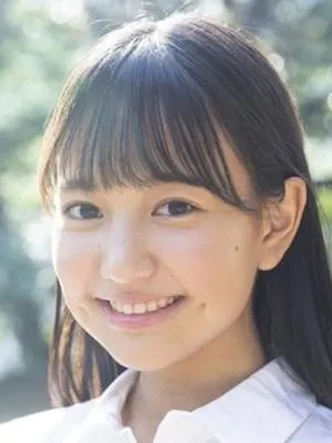 Rion Fukumuro