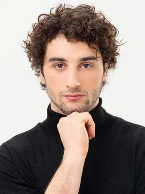 Agustín Della Corte