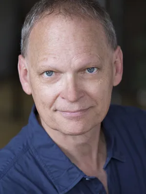 James Gaulke