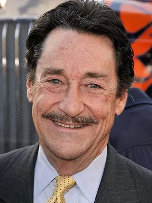 Peter Cullen